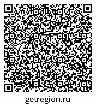 79379107840