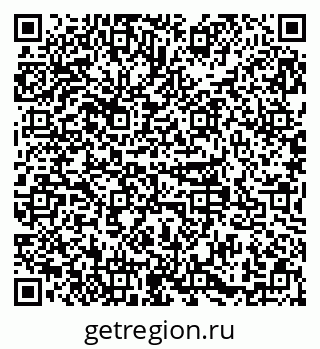 79379107841