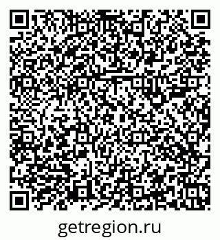 79379107842