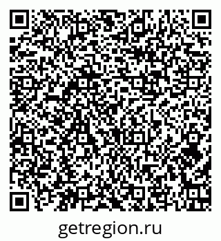 79379107843