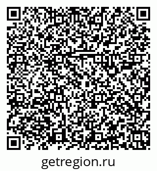 79379107844