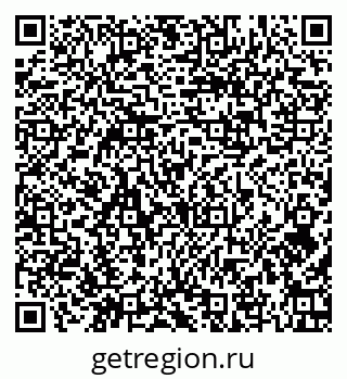79379107845