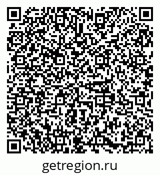 79379107846