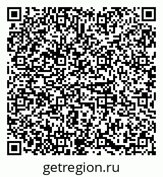 79379107848