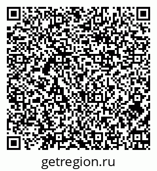 79379107849