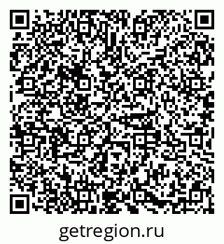 79379107850