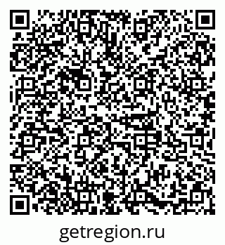 79379107851