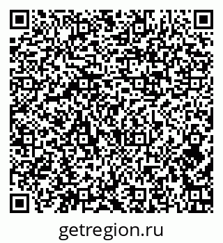 79379107852
