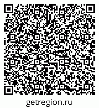 79379107854