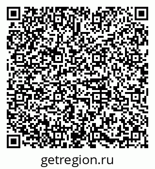 79379107855