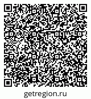 79379107856