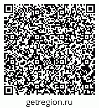 79379107857