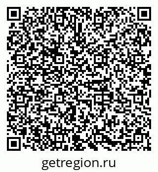 79379107858