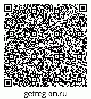 79379107859