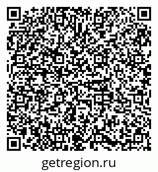 79379107861
