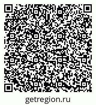 79379107862