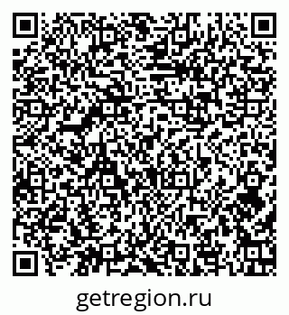 79379107864