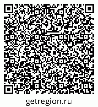 79379107865