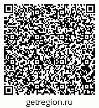 79379107866