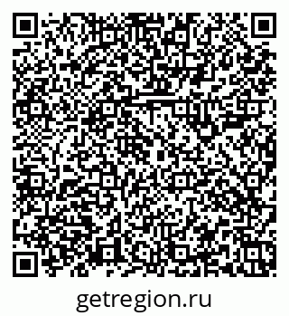 79379107867