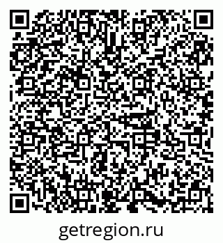 79379107868