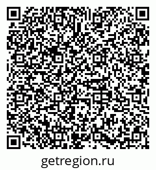 79379107870