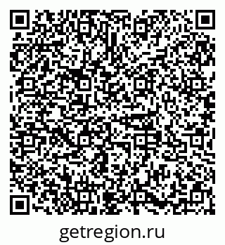 79379107871
