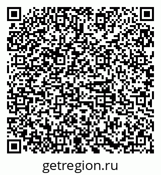 79379107873