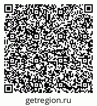 79379107874