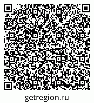 79379107875