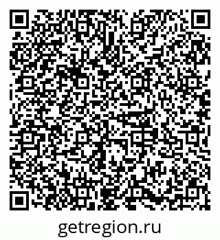 79379107876