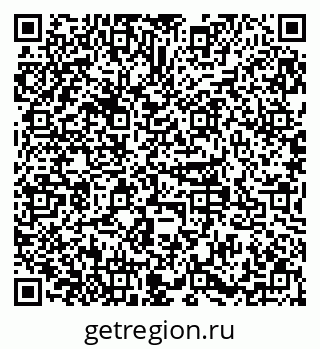 79379107877