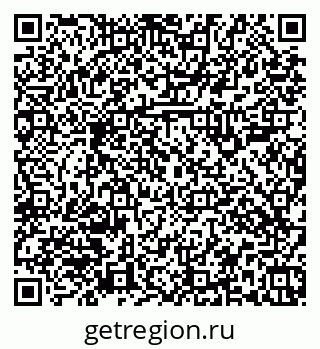 79379107878