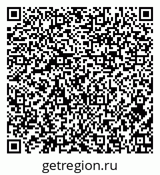 79379107879