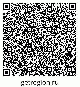 79379107880