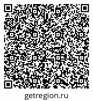 79379107881
