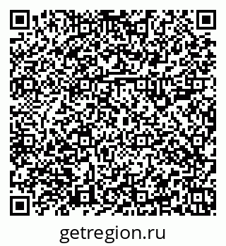 79379107882