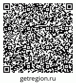 79379107883
