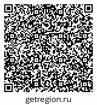 79379107885