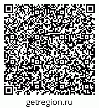 79379107886