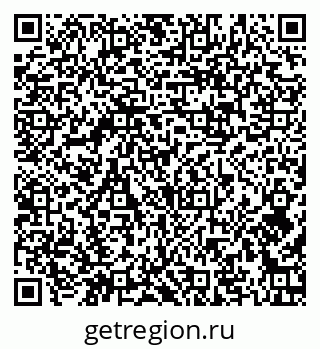 79379107887