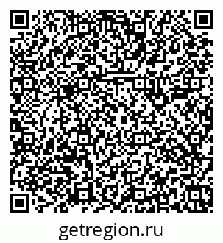 79379107888
