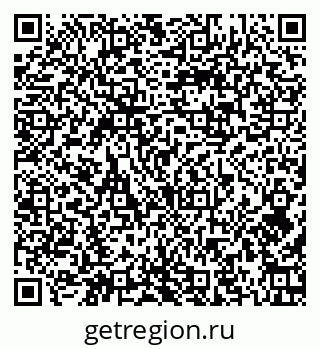 79379107890
