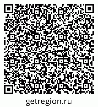 79379107892