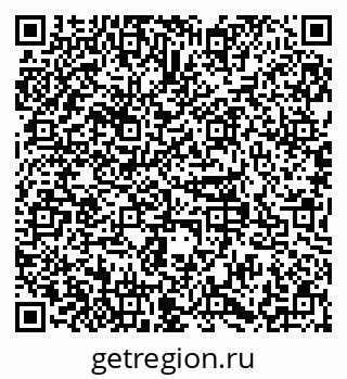 79379107894