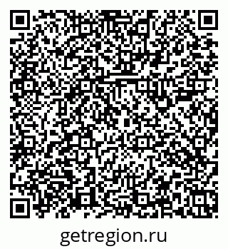 79379107895