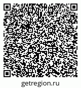 79379107896
