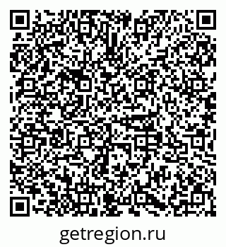 79379107897