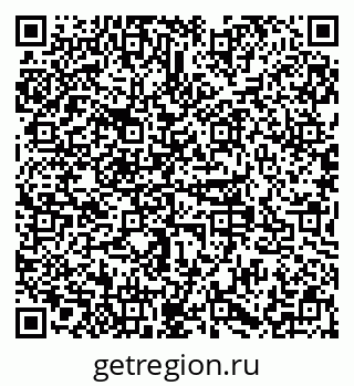 79379107898