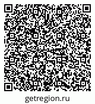79379107899